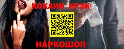МДПВ Изобильный