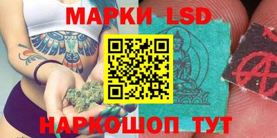 МДПВ Изобильный