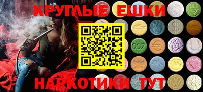 МДПВ Изобильный