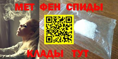 МДПВ Изобильный