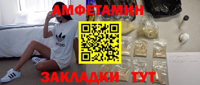 МДПВ Изобильный