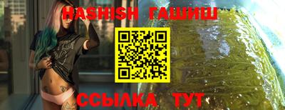 МДПВ Изобильный