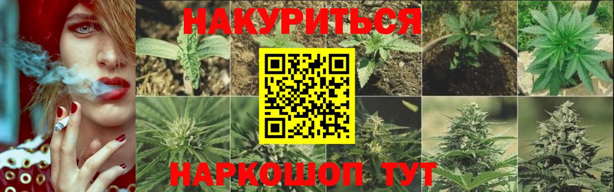 МАРИХУАНА THC 21%  Канабис Amnesia  Каннабис сатива  Знаменск  Вход с VPN  Бошки марихуана Bruce Banner 